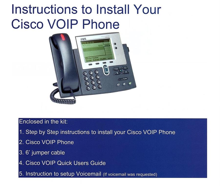 ciscovoipphone.jpg