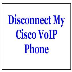 disconnectciscovoip.jpg