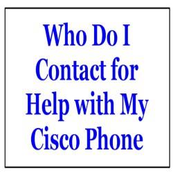 helpforcisco.jpg