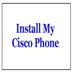 installciscophone.jpg