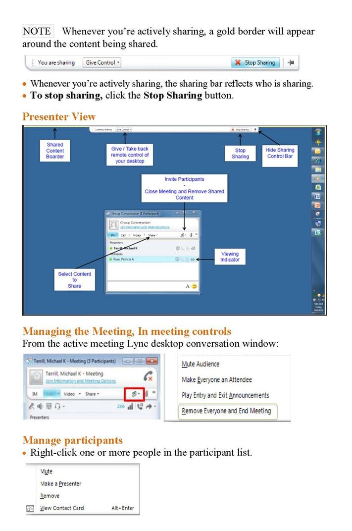 lync-mtg-organ-3.jpg