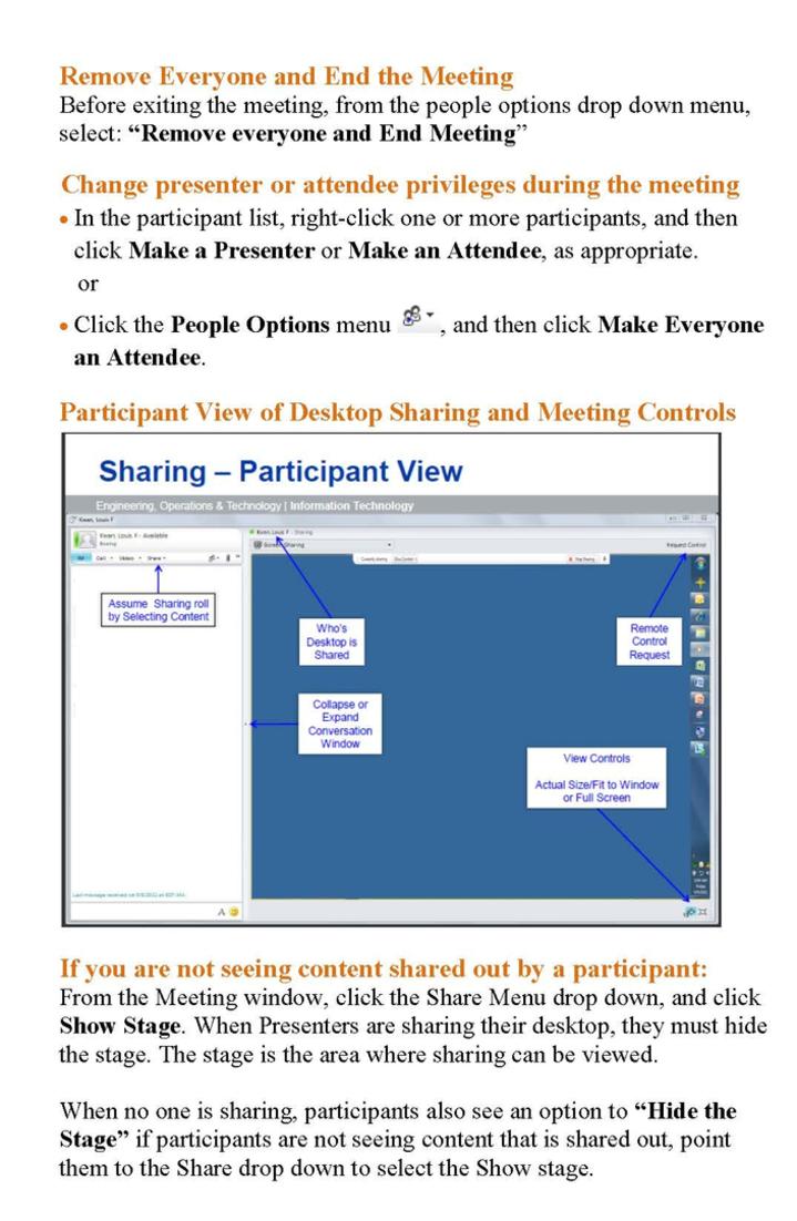 lync-mtg-organ-4.jpg