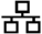 symbol-network.gif