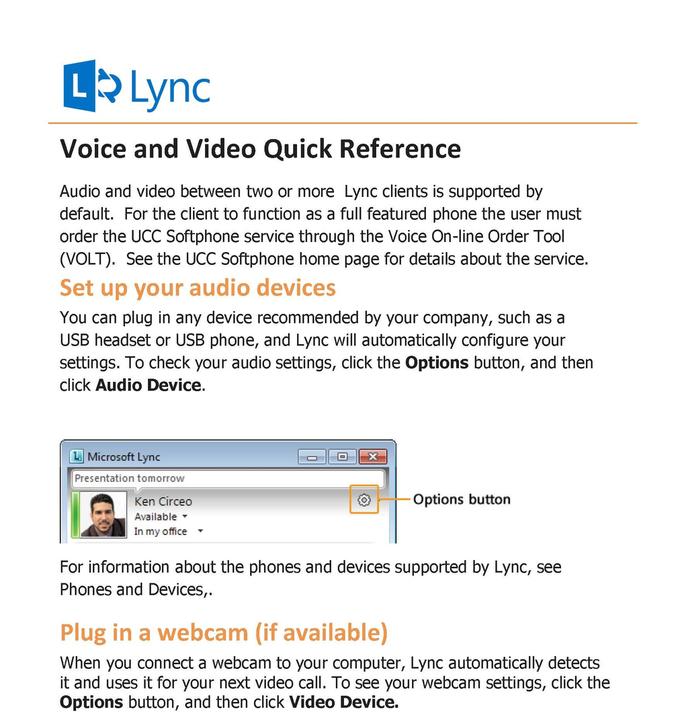 voice-and-video-1.jpg